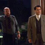 dalton trumbo coin critique2