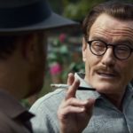 dalton trumbo coin critique3