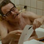 dalton trumbo coin critique4