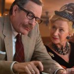 dalton trumbo coin critique5