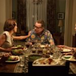 dalton trumbo coin critique6