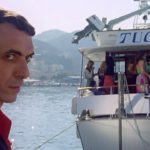 deVuMsEC2aJrZJ4HGPfkoLIYJ2n