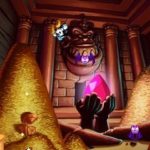 disney-epic-mickey-3ds_1