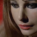 event-featured-austinfilm-1534525935