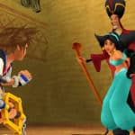 gallery_17795_1077_69459