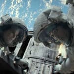 gravitycoincritique2