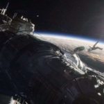 gravitycoincritique3