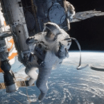 gravitycoincritique4