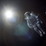 gravitycoincritique5