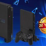 header-PS2-20-ans
