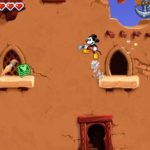 image2012_0727_1035_3.1348628277