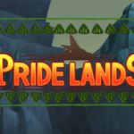 kh2-2016-05-04-20h38m02s687