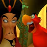 kingdom-hearts-iago-jaffar
