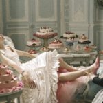 marie antoinette coincritique