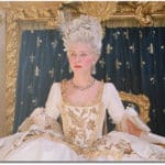 marieantoinettecoincritique1