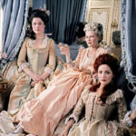 marieantoinettecoincritique3