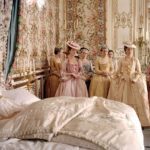 marieantoinettecoincritique4