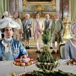 marieantoinettecoincritique5