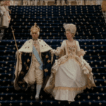 marieantoinettecoincritique6