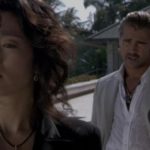 miamivicecoincritique2