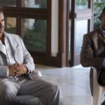 miamivicecoincritique4