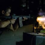 miamivicecoincritique5