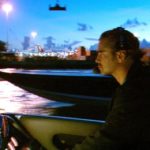 miamivicecoincritique6