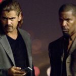 miamivicecoincritque3