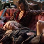 onlyloversleftalive coincritique