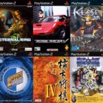 playstation-2-line-up-2