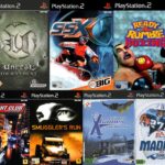 playstation-2-line-up-occidental-2