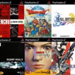 playstation-2-top-10-2