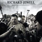 richard-jewell-film