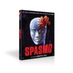 spasmo-3573310010566_0