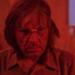 tobe-hooper-eaten-alive