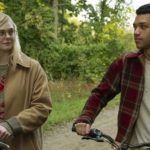 tous-nos-jours-parfaits-netflix