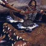 tumblr_pqzlwwDqEy1s9g0yko1_1280