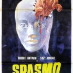 vy2v6ocv1ftv8dmyqqaou3ww9or-712