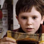 0605230.jpg-r_1280_720-f_jpg-q_x-xxyxx