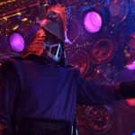 11230820736_03fb5516e5_b