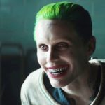 1200x680_jared_leto_joker