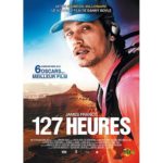 127coincritiqueaffiche