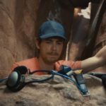 127heurescoincritique