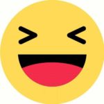 15337469_10157779948170007_3073474536932323290_n