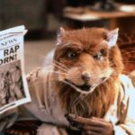 1708573,MjTVw1D3bzurh+7Bm7V5ZGh3buoV99AbhiDheGxUu_pyGmU4F_ge7rbXJMNHRBvJawFhsoDVAkjHs1GYZLKCBg==