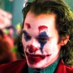 18005426lpw-18005448-article-jpg_5919469_980x426