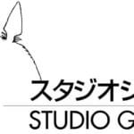 20014764lpw-20014928-article-studios-ghibli-jpg_6881590_980x426