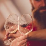 43280896_10156327309110020_6038254655559958528_o