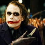 549106.jpg-r_640_360-f_jpg-q_x-xxyxx