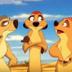 56f7f91f22c429f8ea38c17945570045